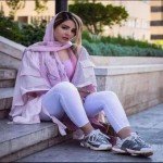تصویر پروفایل ستاره