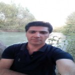 تصویر پروفایل رضا