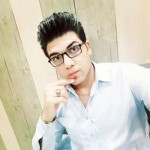 تصویر پروفایل مهدی