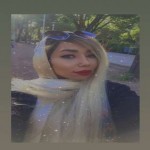 تصویر پروفایل مارال