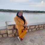 تصویر کاربر با کد 958291