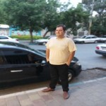 تصویر کاربر با کد 604389