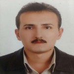 تصویر پروفایل حمید