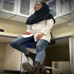 تصویر پروفایل سوگند