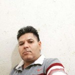 تصویر پروفایل علیرضا