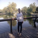 تصویر کاربر با کد 959517