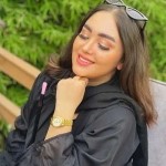 تصویر کاربر با کد 960009