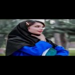 تصویر پروفایل ساحل