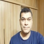 تصویر کاربر با کد 209904
