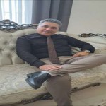 تصویر پروفایل مانی