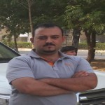 تصویر کاربر با کد 957159