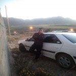 تصویر کاربر با کد 330993