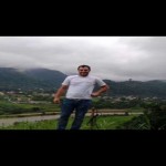 تصویر پروفایل بهروز