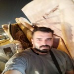 تصویر کاربر با کد 961593