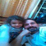 تصویر کاربر با کد 961688