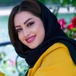 تصویر کاربر با کد 961783