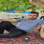تصویر پروفایل امیرحسین