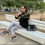 تصویر کاربر با کد 956506