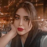 تصویر پروفایل بدون نام