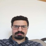 تصویر پروفایل حمیدرضا