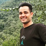 تصویر پروفایل محمد داودابادی
