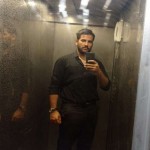تصویر پروفایل محمد
