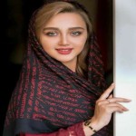 تصویر کاربر با کد 963502