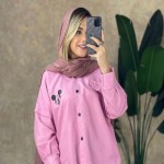 تصویر کاربر با کد 964759
