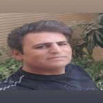 تصویر کاربر با کد 504974