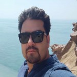 تصویر پروفایل مهرداد