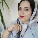 تصویر کاربر با کد 777241
