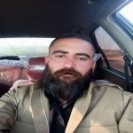تصویر پروفایل سالار