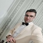 تصویر پروفایل محمد