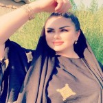 تصویر کاربر با کد 965715