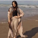 تصویر پروفایل الهام