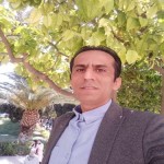 تصویر کاربر با کد 506025