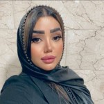 تصویر پروفایل سهیلا