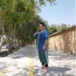 تصویر کاربر با کد 966473