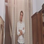 تصویر پروفایل مرتضی