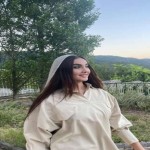 تصویر پروفایل ایدا