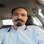 تصویر کاربر با کد 965490