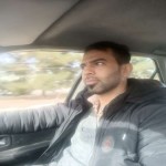 تصویر پروفایل جواد