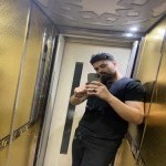 تصویر پروفایل رضا