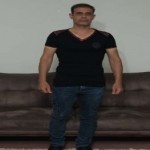 تصویر کاربر با کد 958228