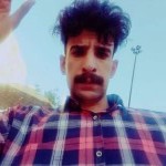 تصویر کاربر با کد 967739