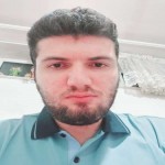 تصویر کاربر با کد 968760