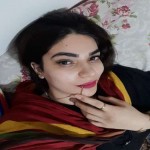 تصویر کاربر با کد 963273