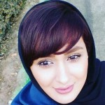 تصویر پروفایل الناز