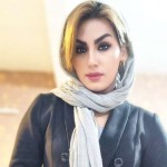 تصویر کاربر با کد 968972