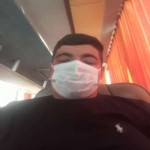 تصویر کاربر با کد 969047